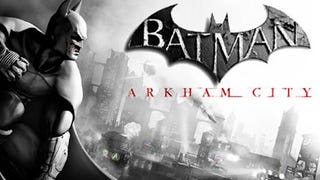 Arkham City, problema con i salvataggi su Xbox 360