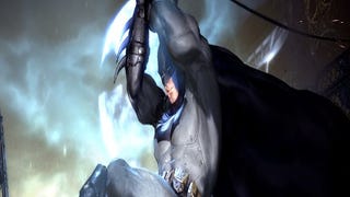 Batman: Arkham City achievement and trophy lists revealed