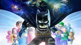LEGO Batman 3: Jenseits von Gotham - Test