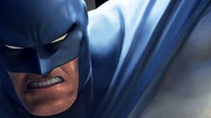 SOE opens up two new PvP servers for DC Universe Online 