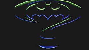More mysterious Batman domains registered