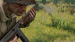 Battalion 1944 succeeds in stripping away the clutter of the modern FPS