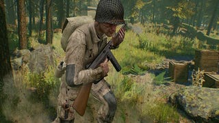Battalion 1944 is bringing the fight to EGX Rezzed