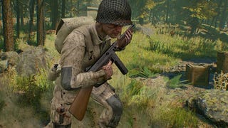 Battalion 1944 is bringing the fight to EGX Rezzed