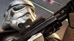 More Battlefront 3 development rumors surface thanks to Spark Unlimited job listing and resumes