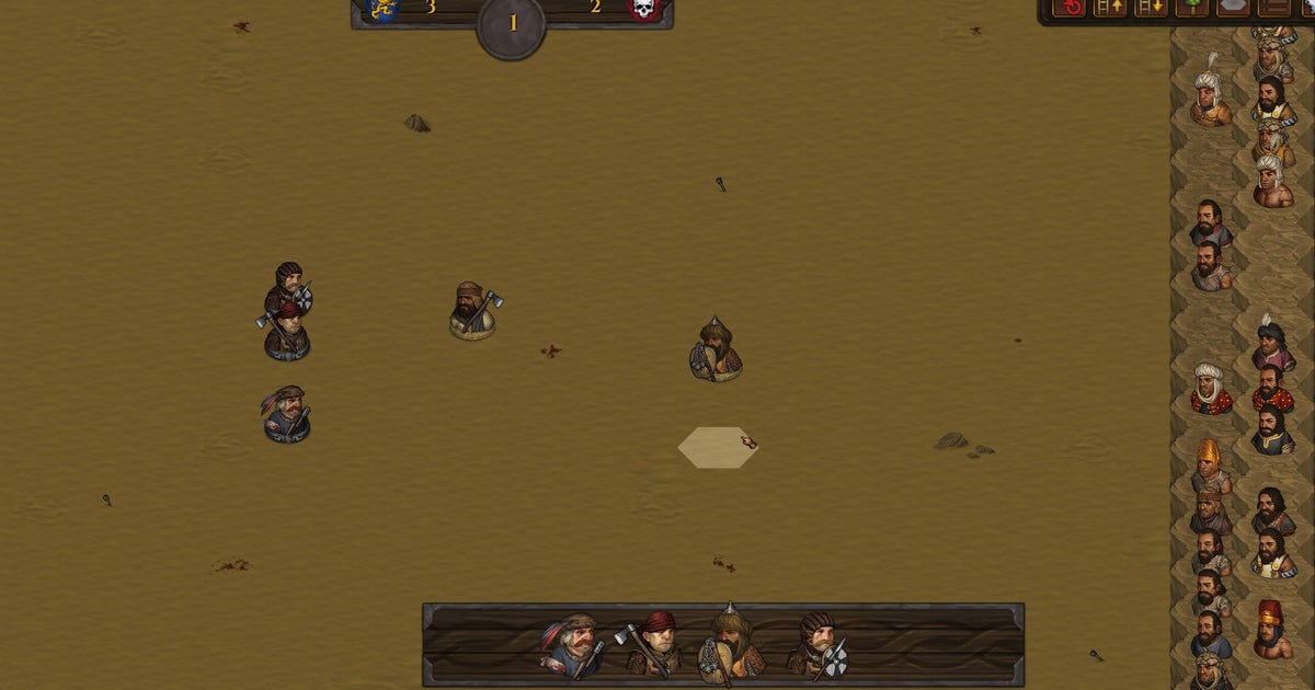 Battle Prose: The finale, for-now-le Battle Prose: The finale, for-now-le