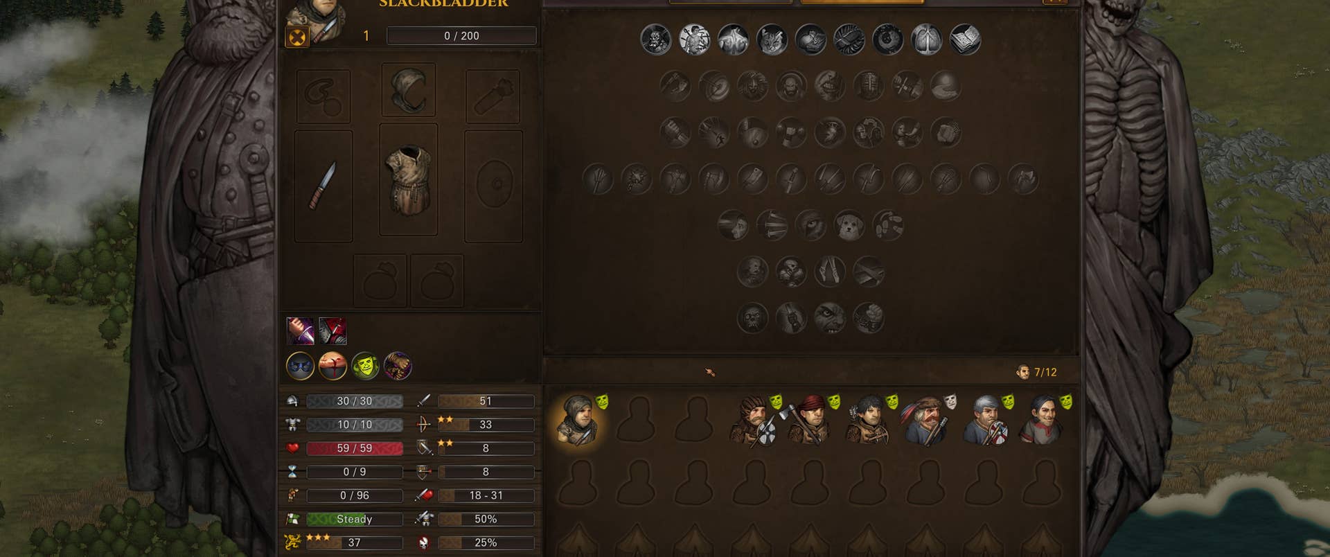 I forget that I’m really going to pay my war brothers I forget that I’m really going to pay my war brothers