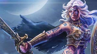 Battle For Graxia closing, Petroglyph issues statement