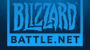Battle.net renamed Blizzard Battle.net