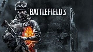 Nuovo teaser Live Action di Battlefield 3