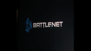 Blizzard "struggling" but "working very hard" on Battle.net Marketplace
