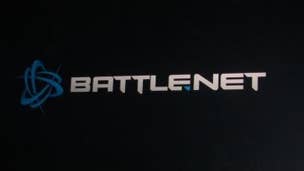 Battle.net parental controls for Diablo, StarCraft and WoW explained