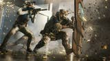 Battlefield 2042 dice addio al supporto della modalità Hazard Zone
