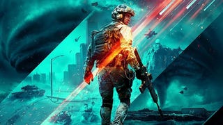 Battlefield 2042 con l'ultima patch rimuove la playlist da 128 giocatori