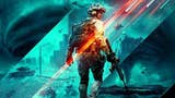Battlefield 2042 con l'ultima patch rimuove la playlist da 128 giocatori