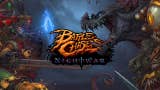 L'RPG Battle Chasers: Nightwar è in arrivo su dispositivi mobile