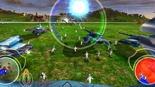 Have You Played... Battle Engine Aquila?