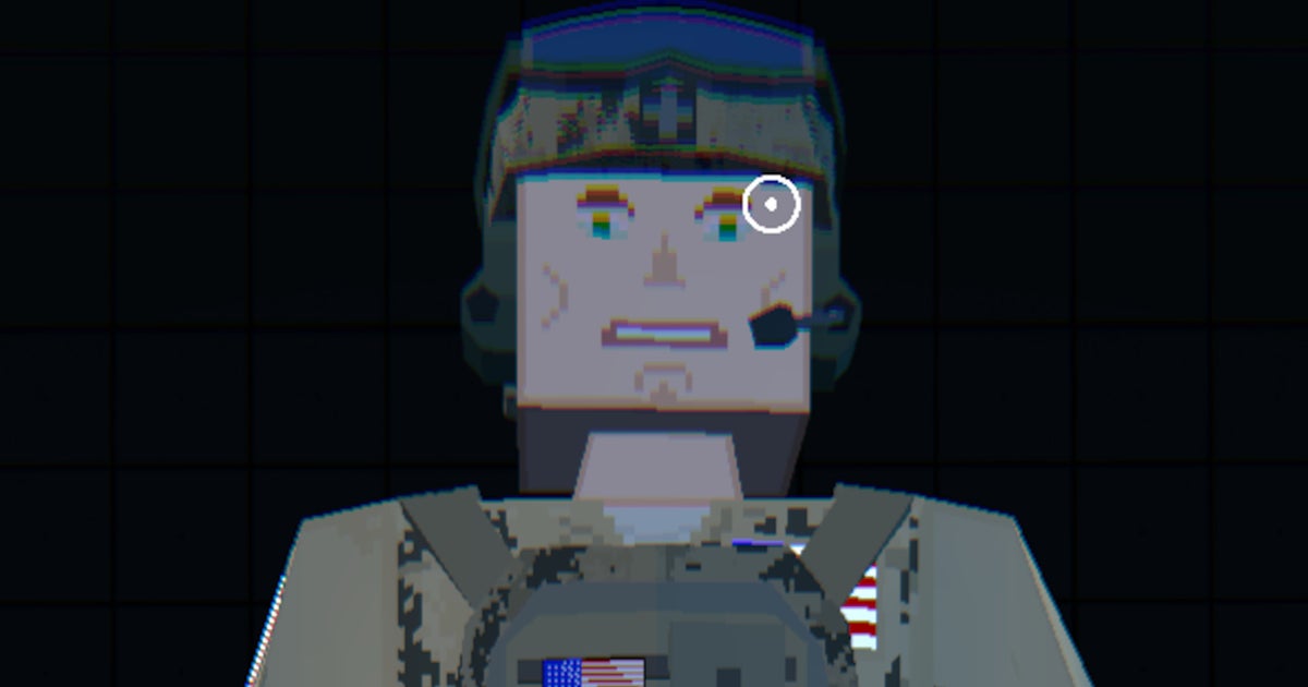 Battlebit Roles BattleBit Remastered - klasy postaci, którą wybrać | Eurogamer.pl