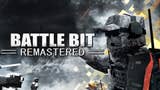 BattleBit Remastered - poradnik do gry