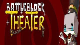 BattleBlock Theater video showcases levels created by beta testers 