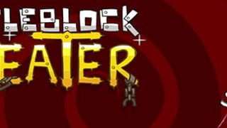 BattleBlock Theater video showcases levels created by beta testers 