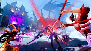 Battleborn PC system requirements revealed