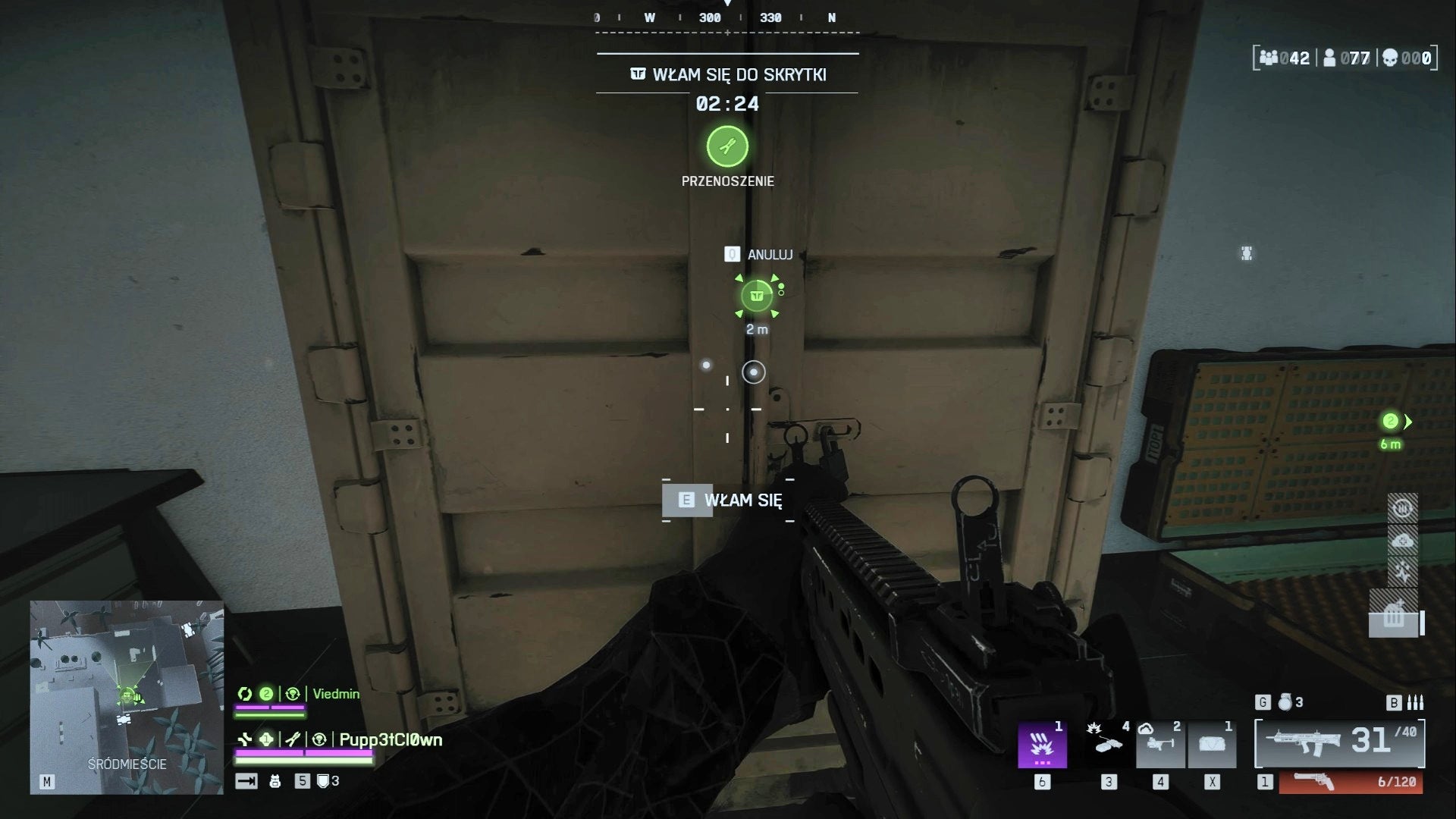Battlefield 6 &ndash; Set Di 4 Ricompense Rare (chiavi Globali PC, Xbox, PS5)