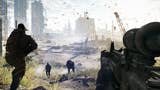 Battlefield 4 gets week long free trial on Origin
