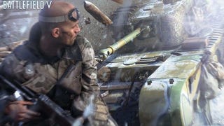 Battlefield 5: la nuova modalità Grand Operations sarà disponibile al momento del lancio