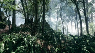 These Battlefield 1 tips will help you make the most of Argonne Forest, which is possibly the best map