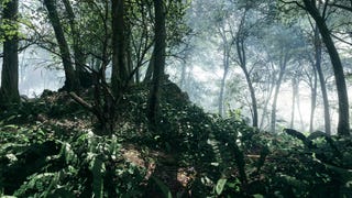 These Battlefield 1 tips will help you make the most of Argonne Forest, which is possibly the best map