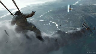 Battlefield 1: annunciati nuovi contenuti per la beta e la possibilità di scelta della piattaforma