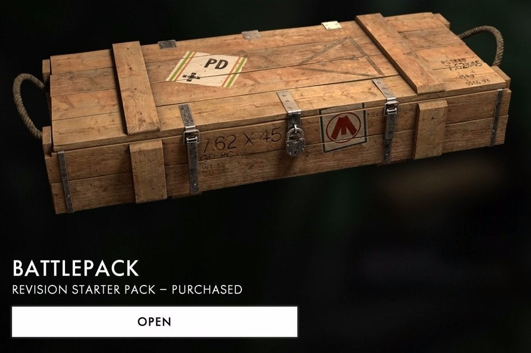 battlefield-1-battlepacks-