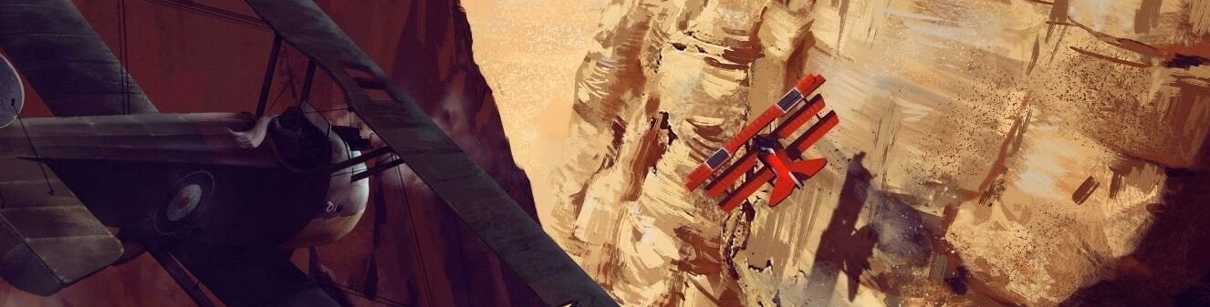 Battlefield 1 kijkt verder dan Europa