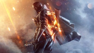 Battlefield 1: Novo trailer será revelado na Gamescom