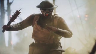 Battlefield 1: Revelados mapas, modos, capítulos da campanha e mais