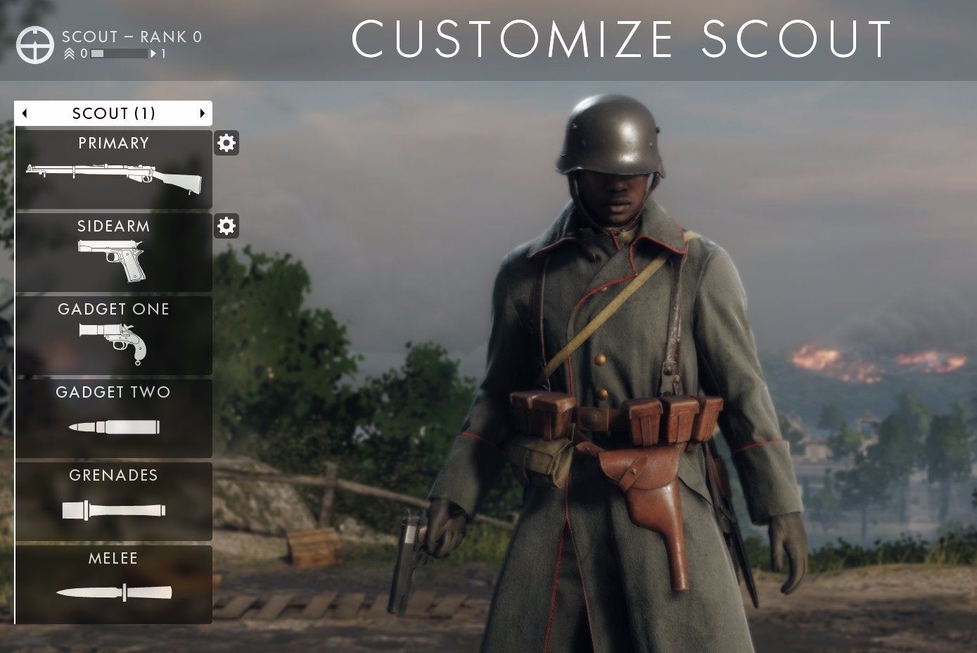 Battlefield 1 обложка. Бателфилд 1 арт. Battlefield 1 stats. Bf1 rifle sniper. Battlefield 1 logo.