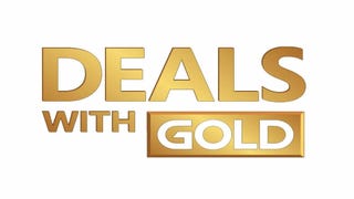 Battlefield 1, Titanfall 2 e Watch Dogs 2 tra Deals with Gold di questa settimana