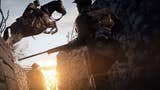 Battlefield 1 - przedmioty do odblokowania, jak wydawać Obligacje