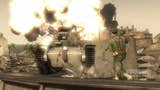 Battlefield 1943 retro-compatível com a Xbox One