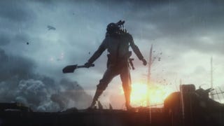 Battlefield 1 to get free DLC soon after release