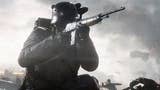Nieoficjalnie: Battlefield V to nowa odsłona serii, tłem II wojna światowa