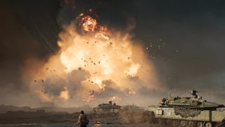 Battlefield 2042 lancio da incubo, è nella Top 10 dei giochi peggio recensiti su Steam