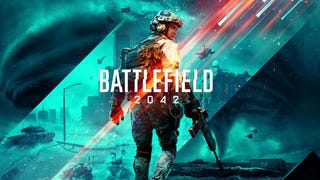 Battlefield 2042 - Release, bèta, gameplay en alles wat we weten