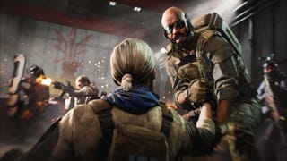 New EA studio to develop narrative campaign set in the Battlefield universe