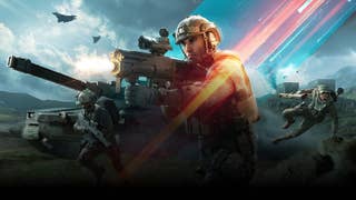 PS Plus March monthly games announced: Battlefield 2024, Minecraft Dungeons and Code Vein