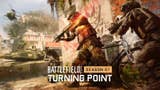 Battlefield 2042: Turning Point é a sétima temporada