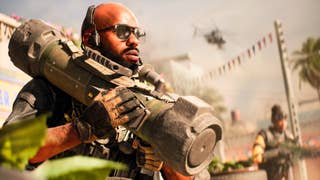 Following Ridgeline Games' shuttering last month, Marcus Lehto says he has nothing "positive to say about EA"