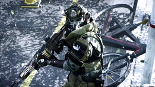 Battlefield 2042: So funktionieren Cross-Play und Cross-Progression auf PC und Konsole