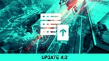 DICE detalla los cambios del parche 4.0 de Battlefield 2042 que se publica el 19 de abril